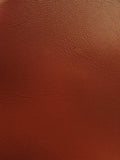 Cinnabar Marine Vinyl Fabric / Sold By The Yard