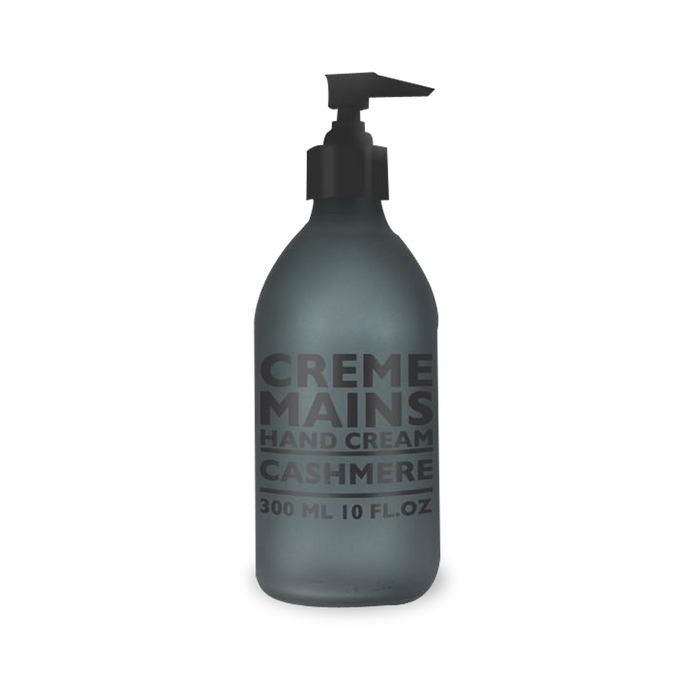 For almost 30 years, La Compagnie de Provence has been forging close links with local producers in order to find high-quality ingredients that capture the essence of Provence in a