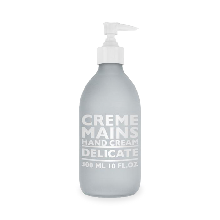 For almost 30 years, La Compagnie de Provence has been forging close links with local producers in order to find high-quality ingredients that capture the essence of Provence in a