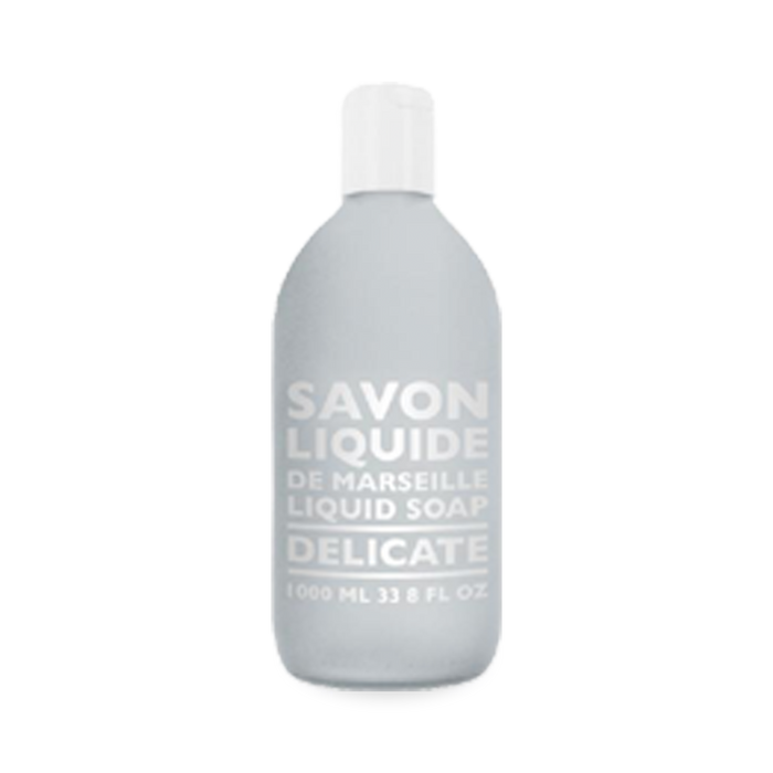 For almost 30 years, La Compagnie de Provence has been forging close links with local producers in order to find high-quality ingredients that capture the essence of Provence in a