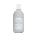 For almost 30 years, La Compagnie de Provence has been forging close links with local producers in order to find high-quality ingredients that capture the essence of Provence in a
