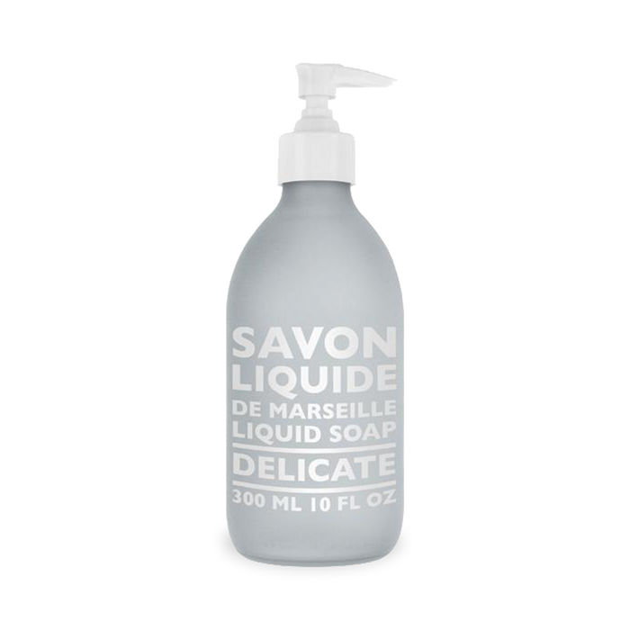For almost 30 years, La Compagnie de Provence has been forging close links with local producers in order to find high-quality ingredients that capture the essence of Provence in a