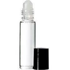 COMPARE TO ANGEL'S SHARE BY KILIAN FRAGRANCE BODY OIL - Ceed Fragrances