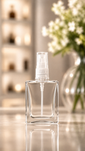 COMPARE TO ANGEL'S SHARE BY KILIAN FRAGRANCE BODY SPRAY - Ceed Fragrances