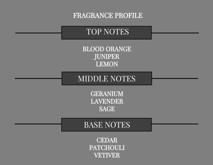 COMPARE TO D&G K FRAGRANCE BODY BUTTER - Ceed Fragrances