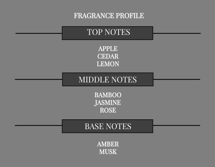 COMPARE TO DOLCE & GABBANA LIGHT BLUE WOMEN FRAGRANCE BODY BUTTER - Ceed Fragrances