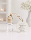 COMPARE TO SEXUAL SUGAR DADDY FRAGRANCE CAR DIFFUSER
