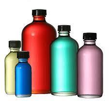 COMPARE TO SPICEBOMB NIGHT VISION FRAGRANCE HOME AROMA OIL - Ceed Fragrances