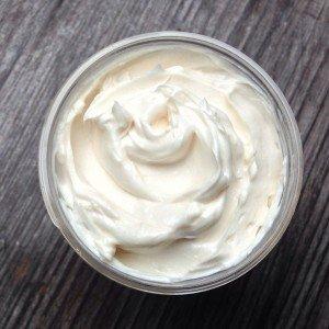 COMPARE TO UNFORGIVEABLE MEN FRAGRANCE BODY BUTTER - Ceed Fragrances