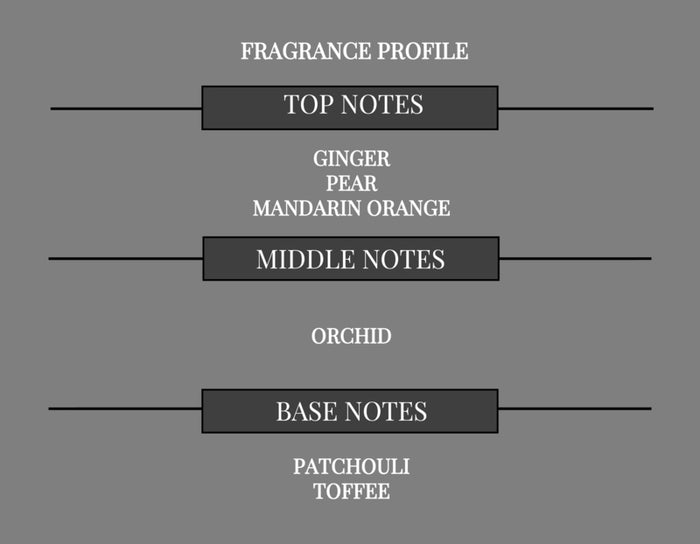 COMPARE TO JIMMY CHOO WOMEN FRAGRANCE BODY BUTTER - Ceed Fragrances