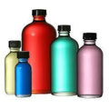 COMPARED TO THE DREAMER FRAGRANCE HOME AROMA OIL - Ceed Fragrances