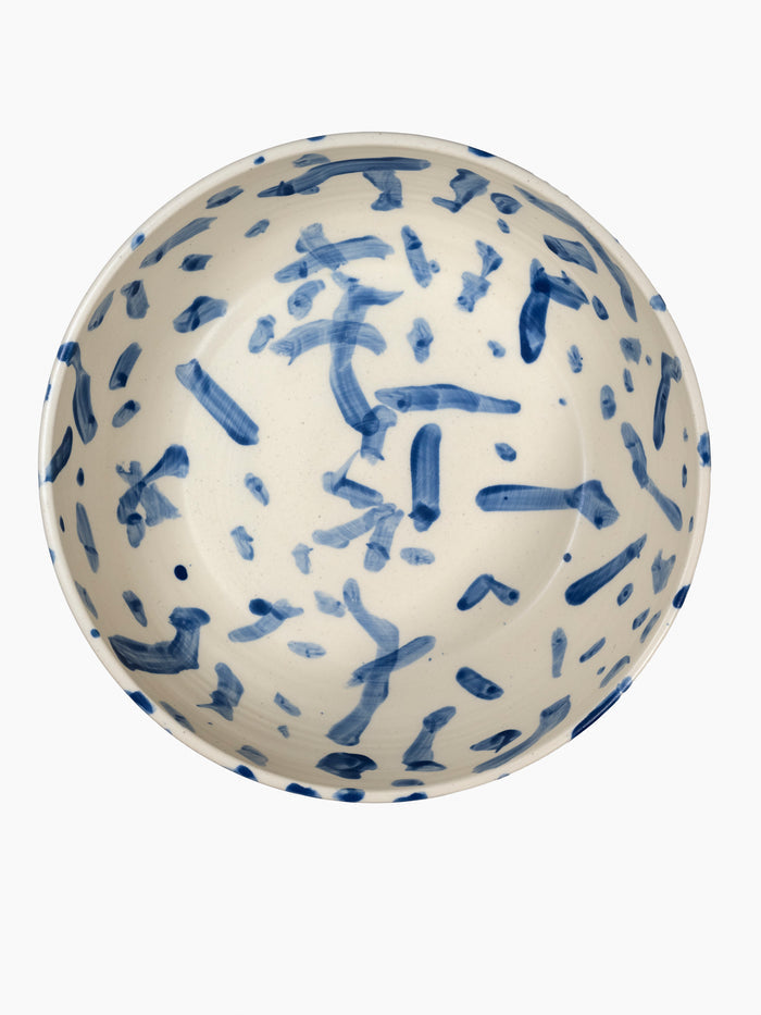 Confetti Bowl