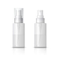 COUTURE I FRAGRANCE CAR SPRAY - Ceed Fragrances