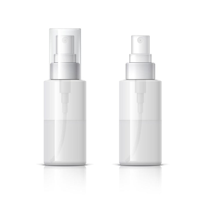 COUTURE I V  FRAGRANCE CAR SPRAY - Ceed Fragrances