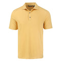 Cutter & Buck Forge Eco Stretch Recycled Polo