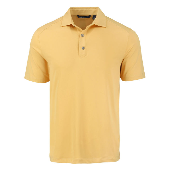 Cutter & Buck Forge Eco Stretch Recycled Polo