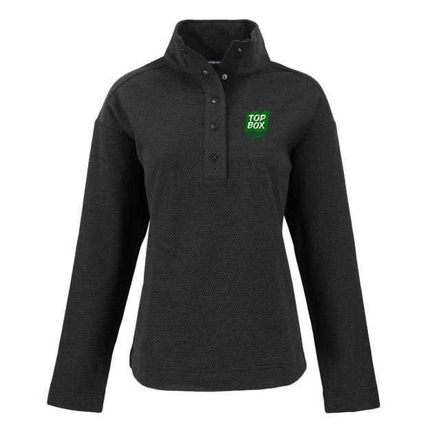 no-logo