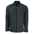 Cutter & Buck Peshastin Eco Fleece Recycled Full Zip Jacket