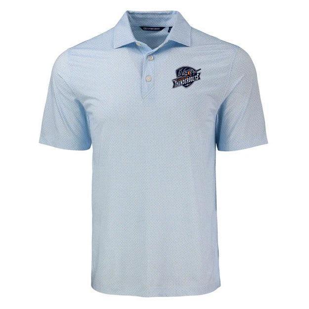 no-logo