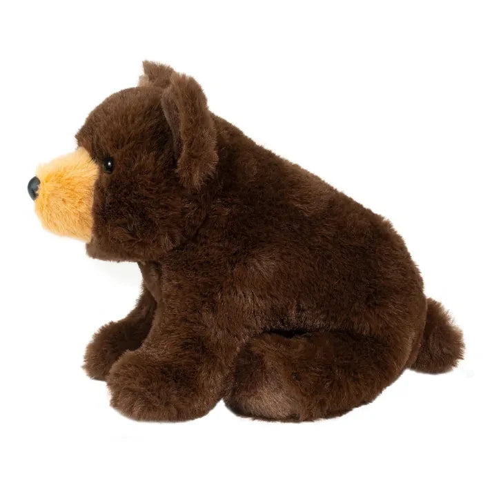 Douglas - Brownie Bear Soft