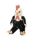 Douglas - Chaz Chicken Floppy