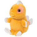 Douglas - Flop Goldfish