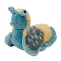 Douglas - Laverne Slug