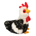 Douglas - Romie Rooster Mini Soft
