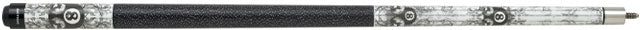 Eight Ball Mafia EBM03 Pool Cue