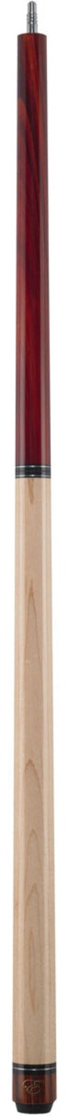 Elite ELBJC Pool Cue