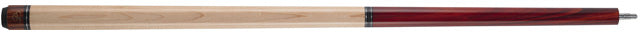 Elite ELBJC Pool Cue