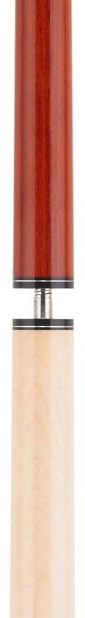 Elite ELBJC Pool Cue