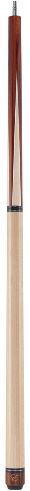 Elite ELBJP Pool Cue