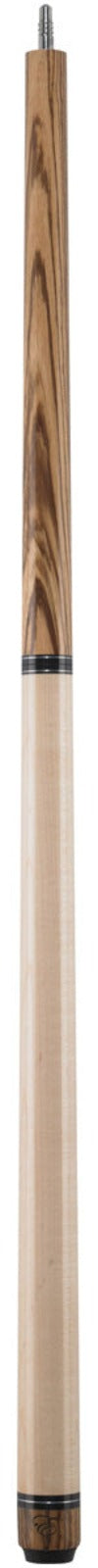 Elite ELBJZ Pool Cue