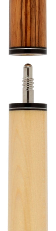 Elite ELBJZ Pool Cue