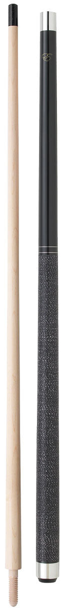 Elite ELBKHVY Pool Cue