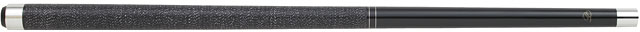 Elite ELBKHVY Pool Cue