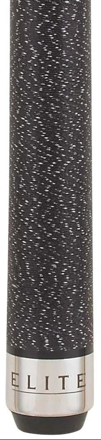 Elite ELBKHVY Pool Cue