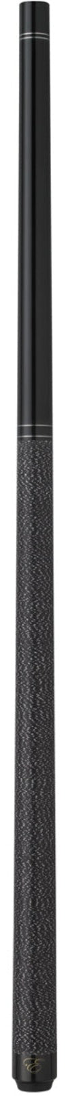 Elite ELBKLGT - Light Pool Cue