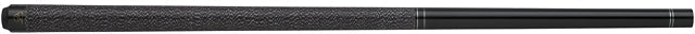 Elite ELBKLGT - Light Pool Cue