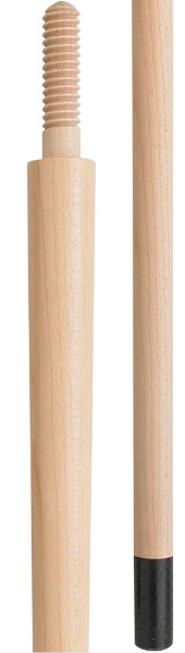 Elite ELBKLGT - Light Pool Cue