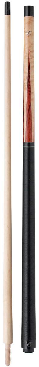Elite ELBKRS Pool Cue