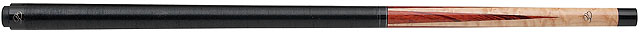 Elite ELBKRS Pool Cue