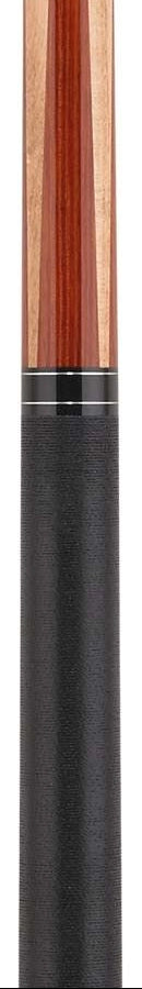 Elite ELBKRS Pool Cue