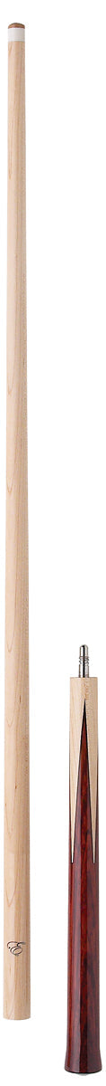 Elite ELJMP Pool Cue
