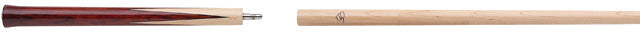 Elite ELJMP Pool Cue