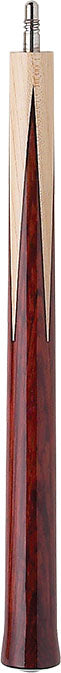 Elite ELJMP Pool Cue