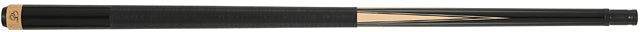 Elite EP36 Pool Cue