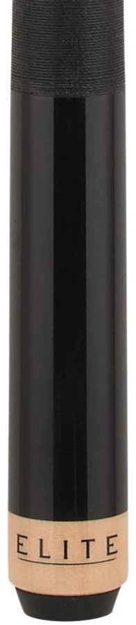 Elite EP36 Pool Cue