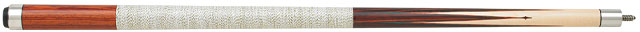 Elite ESP01 Pool Cue